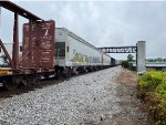 GPLX 74799